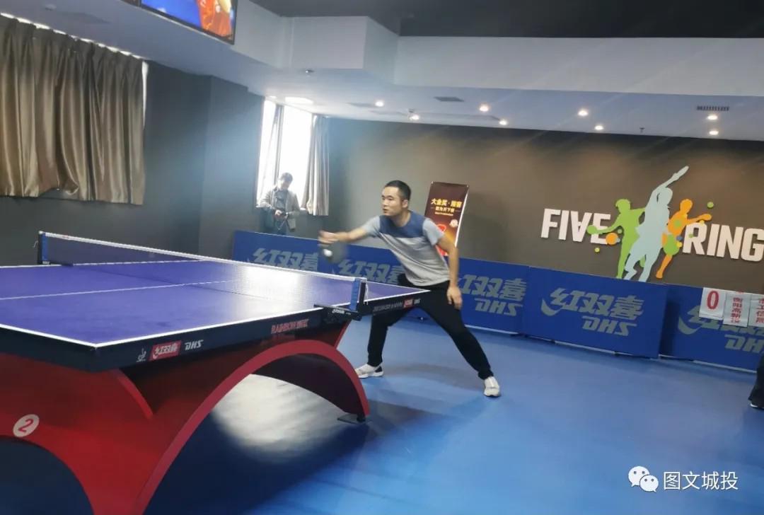 1603181135126986.jpg 6.webp.jpg