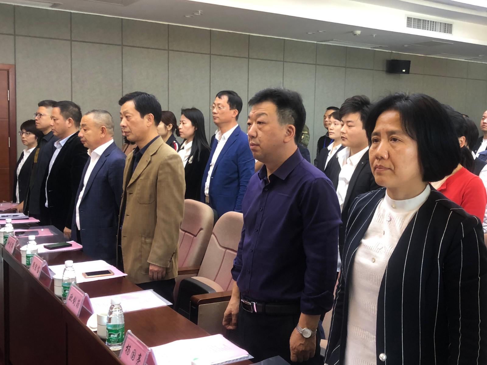 1605080100625682.jpg 371ba67c62f29609620f434568784be.jpg