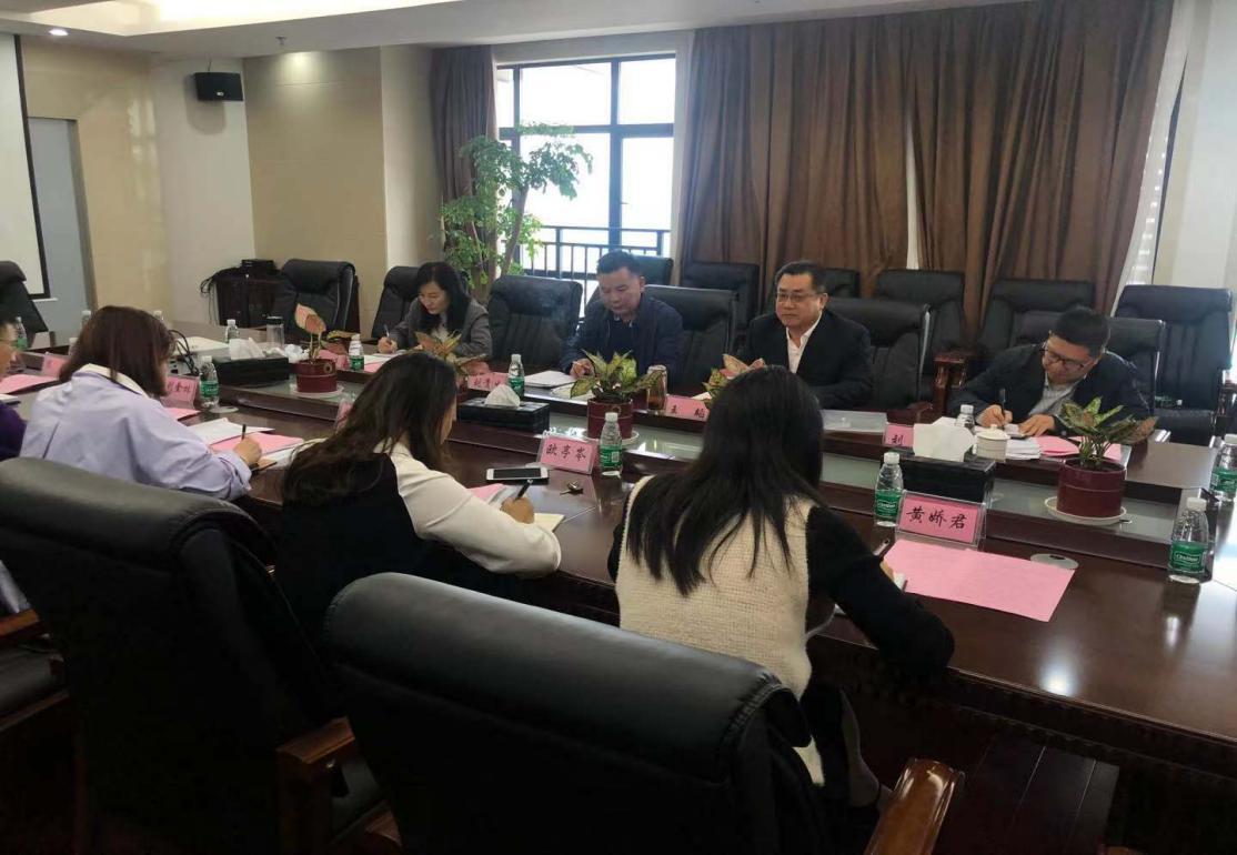 1605855258140563.jpg image003 (2).jpg