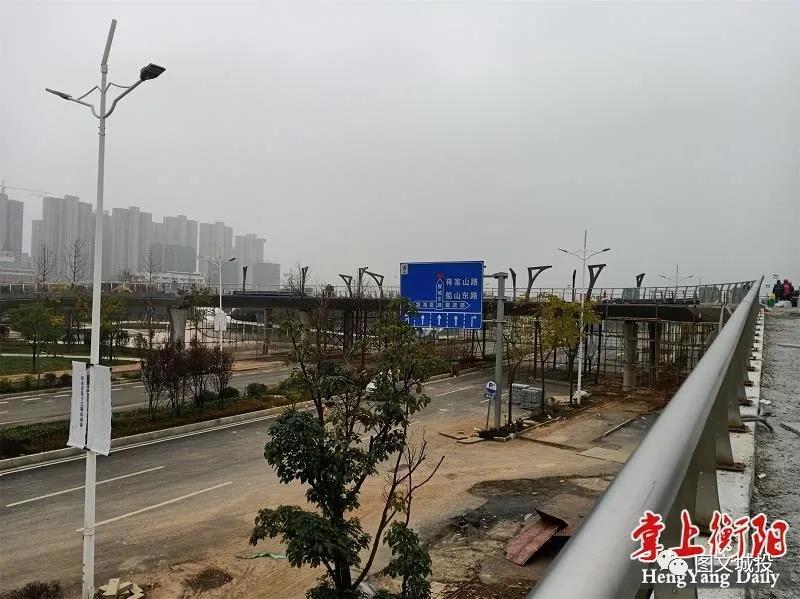 1609899493740019.jpg 微信圖片_20210106101608.jpg