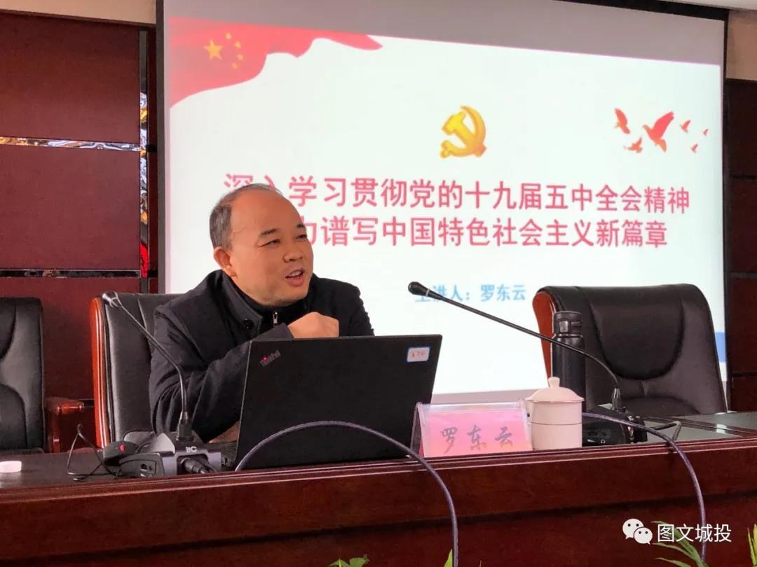 1609900048815290.jpg 微信圖片_20210106102609.jpg