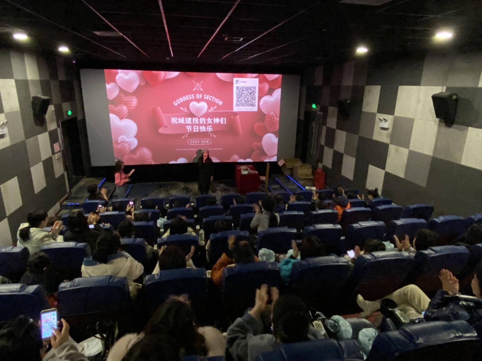 1615259473929231.jpg 1dba0930737b78f377ace8e04b8e4a1_副本.jpg