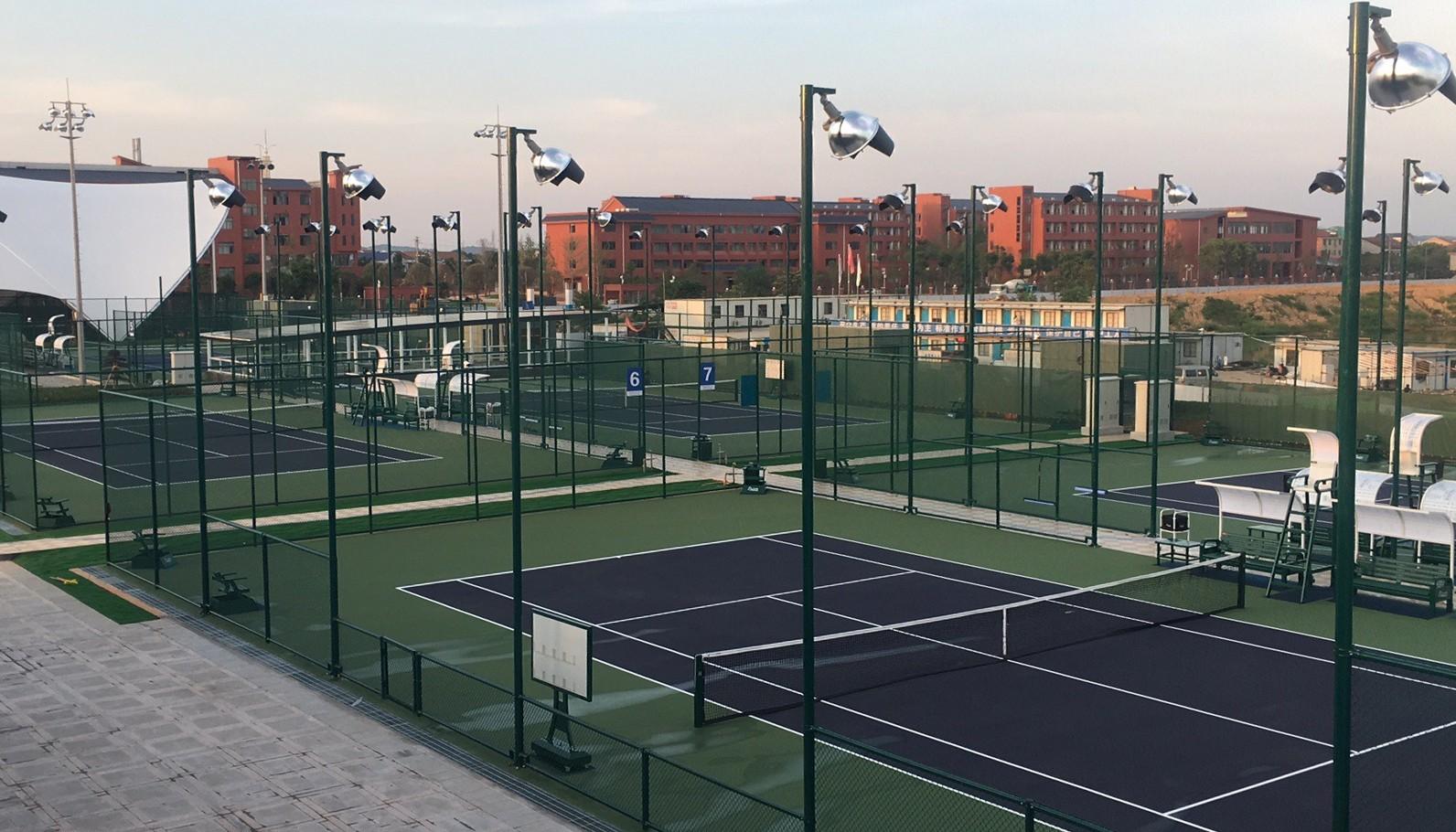 1615947445623825.jpg 08f0e70d41bebd207c7ab107c463039.jpg