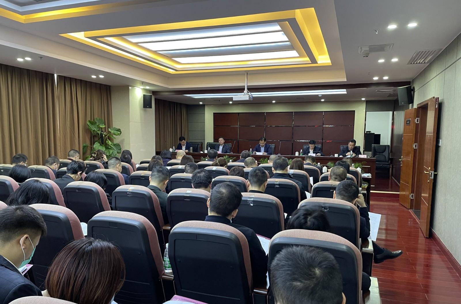 1618885908634802.jpg 98b8c5ccf869c8a19726041ef844d12_副本.jpg