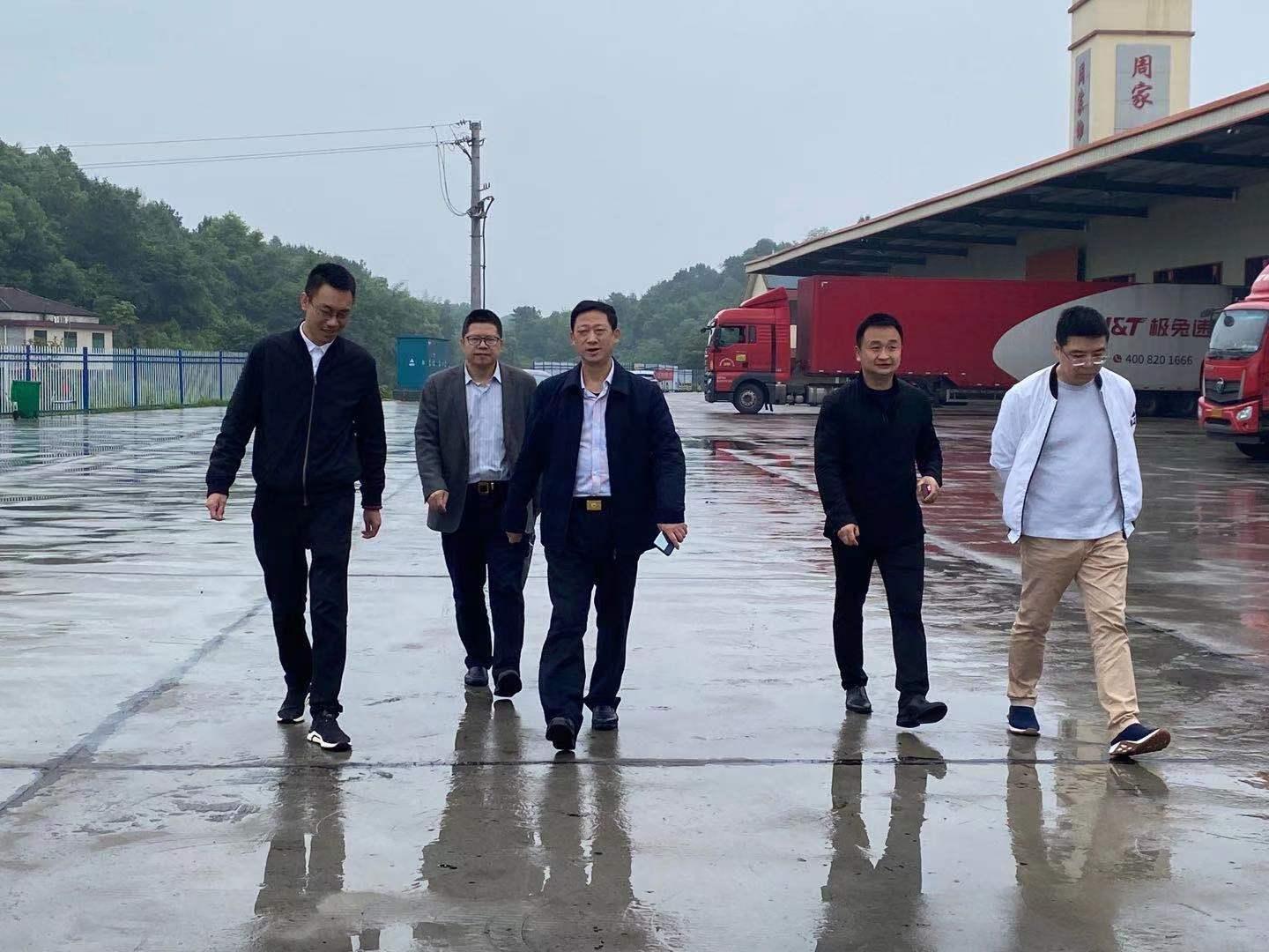 1619668092818795.jpg c90e840f530cdcb9645265ba766b437.jpg