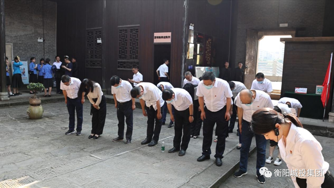 1623727178242196.png 4.png