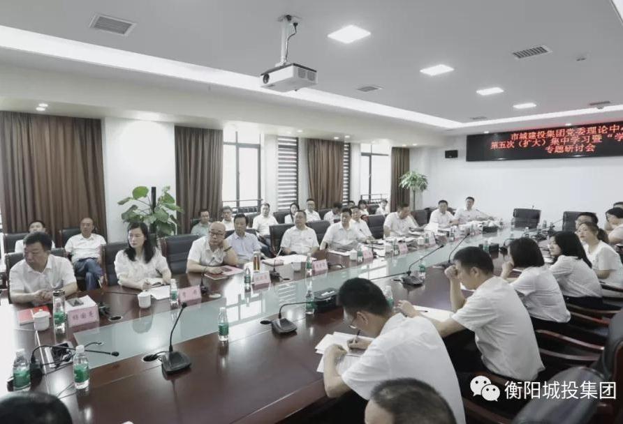 1624925861972343.jpg 1_副本.jpg