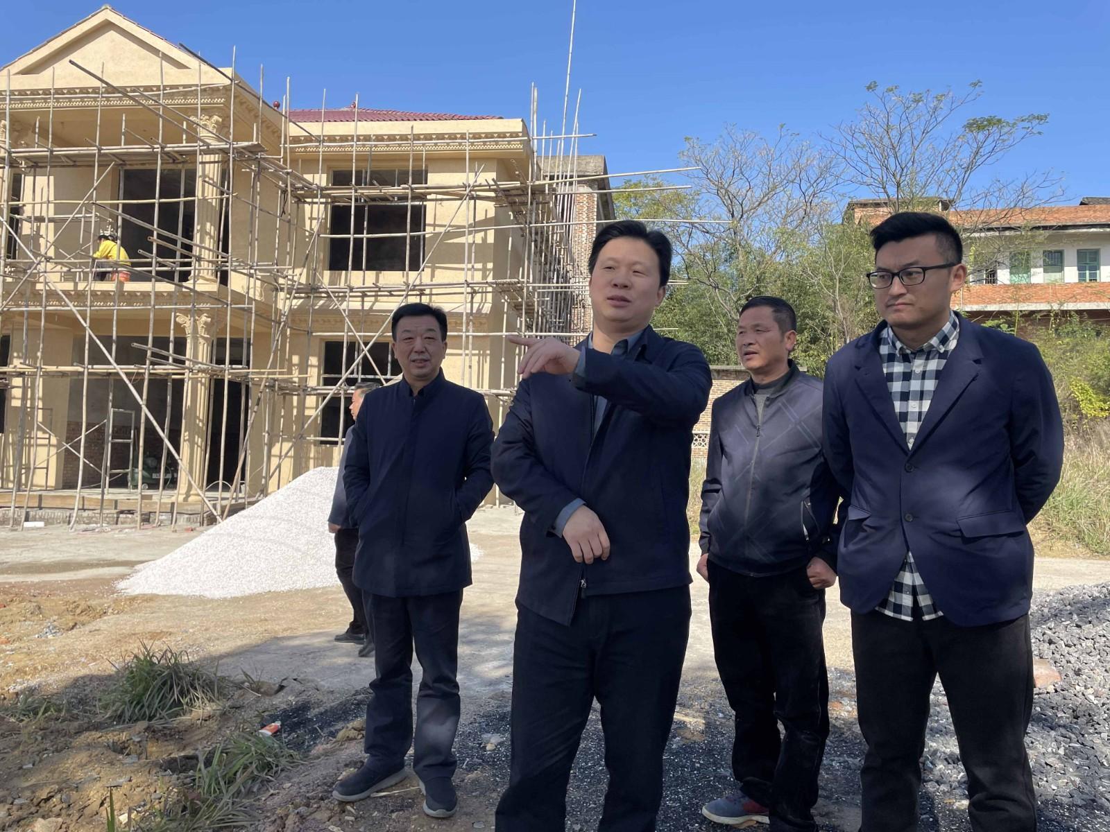 1637741457955815.jpg e2b3915c9012e5e1fb781946217d4a0_副本.jpg