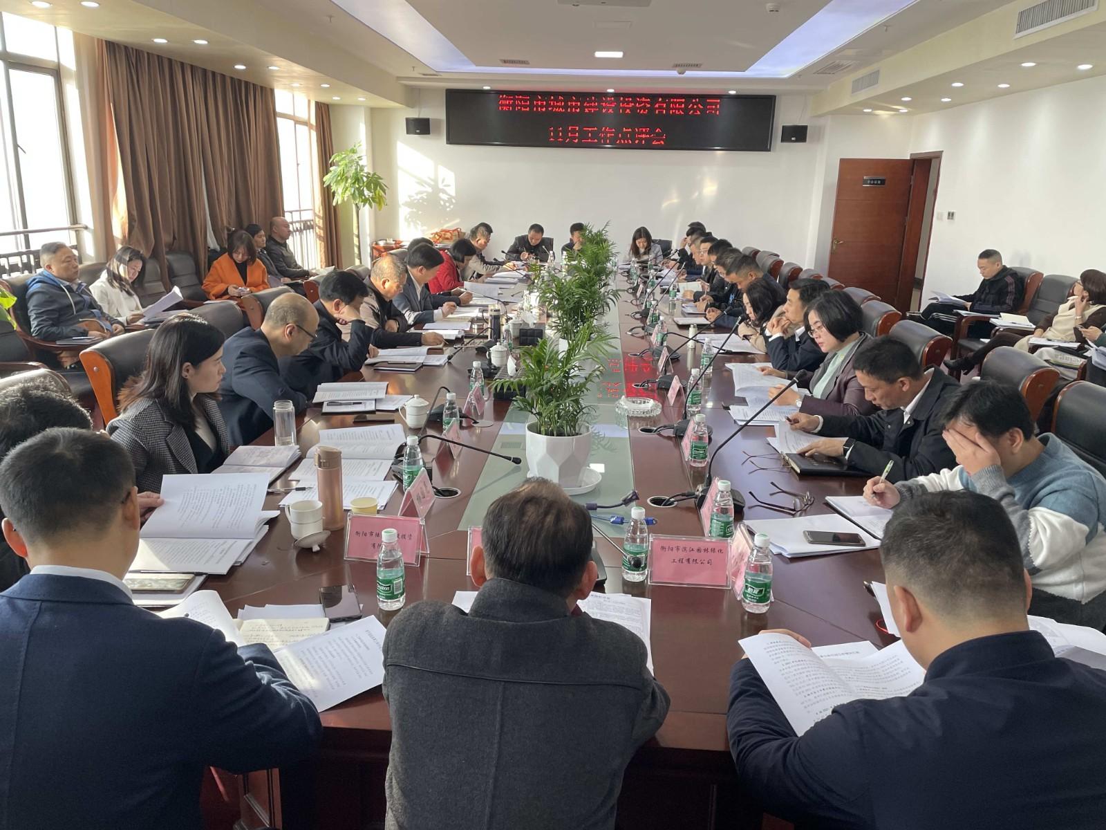 1639027095942909.jpg 60ddae8ba6a7b0c63097000b32982ad_副本.jpg