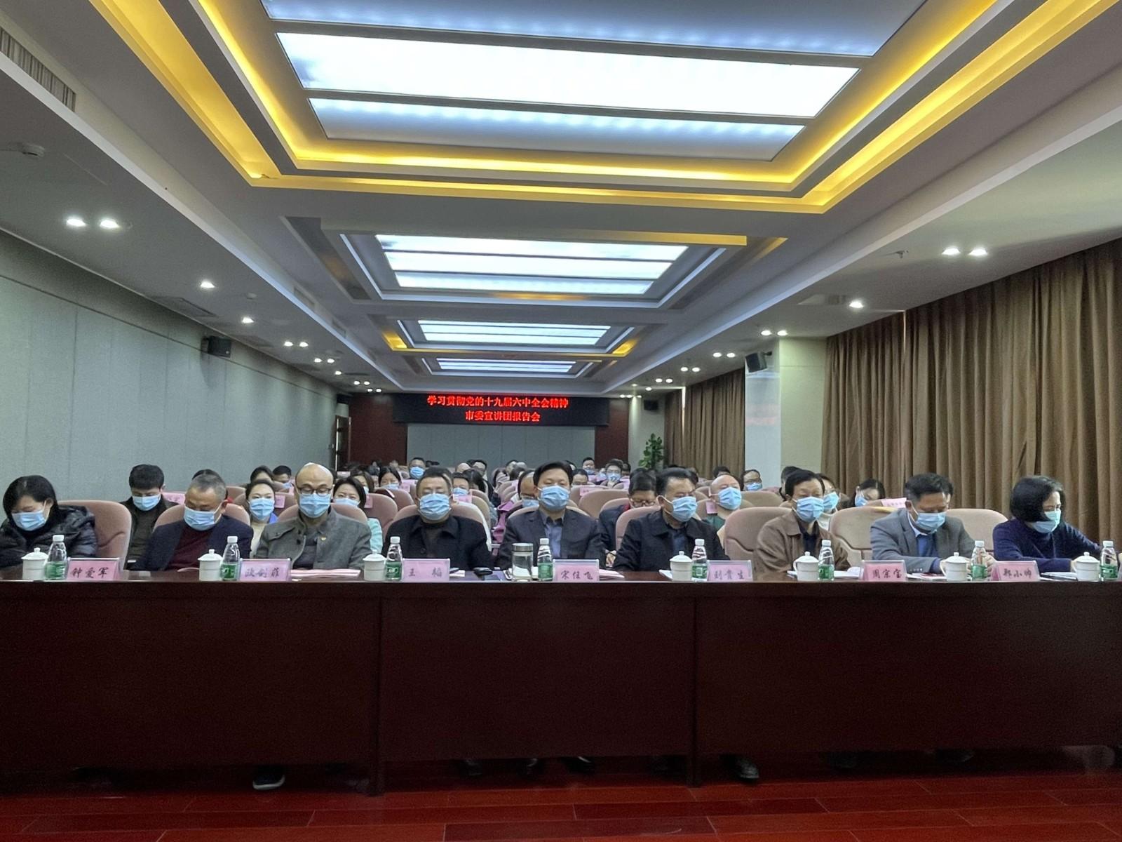 1640254510796289.jpg 01e779d17697ff2cea791b872a3aab1_副本.jpg