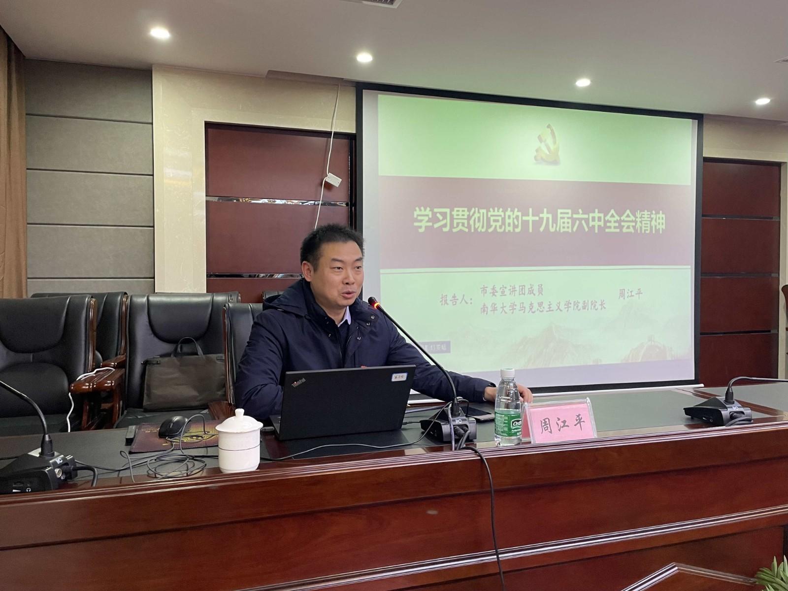 1640254545466425.jpg 5e6305b80cea35dc4c2f2aab567a698_副本.jpg