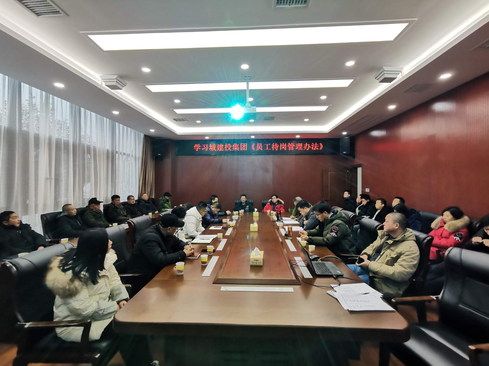 1640597339880610.jpg c7e008d59caa54ae6a908b68b365df2_副本.jpg