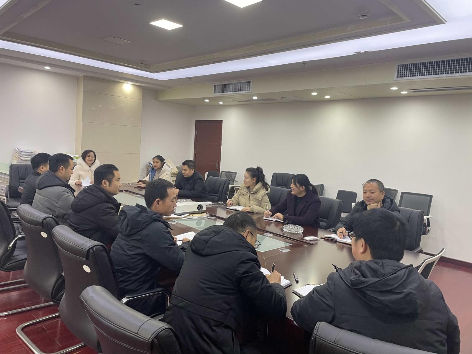 1640597407787378.jpg 37bde05d92b14428519615920369edc_副本.jpg