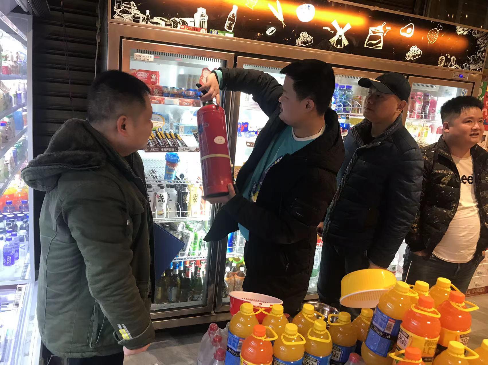 1643420907555077.jpg image001.jpg