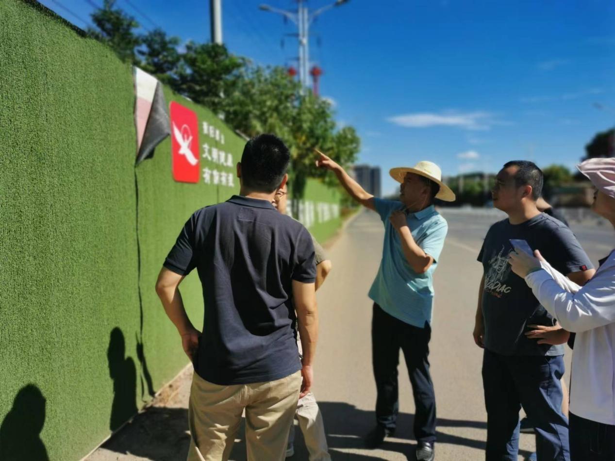 1660547691357384.jpg image005.jpg