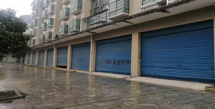 1687251870803564.png 微信圖片2.png