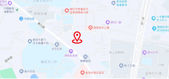 1687251897134442.png 微信圖片4.png