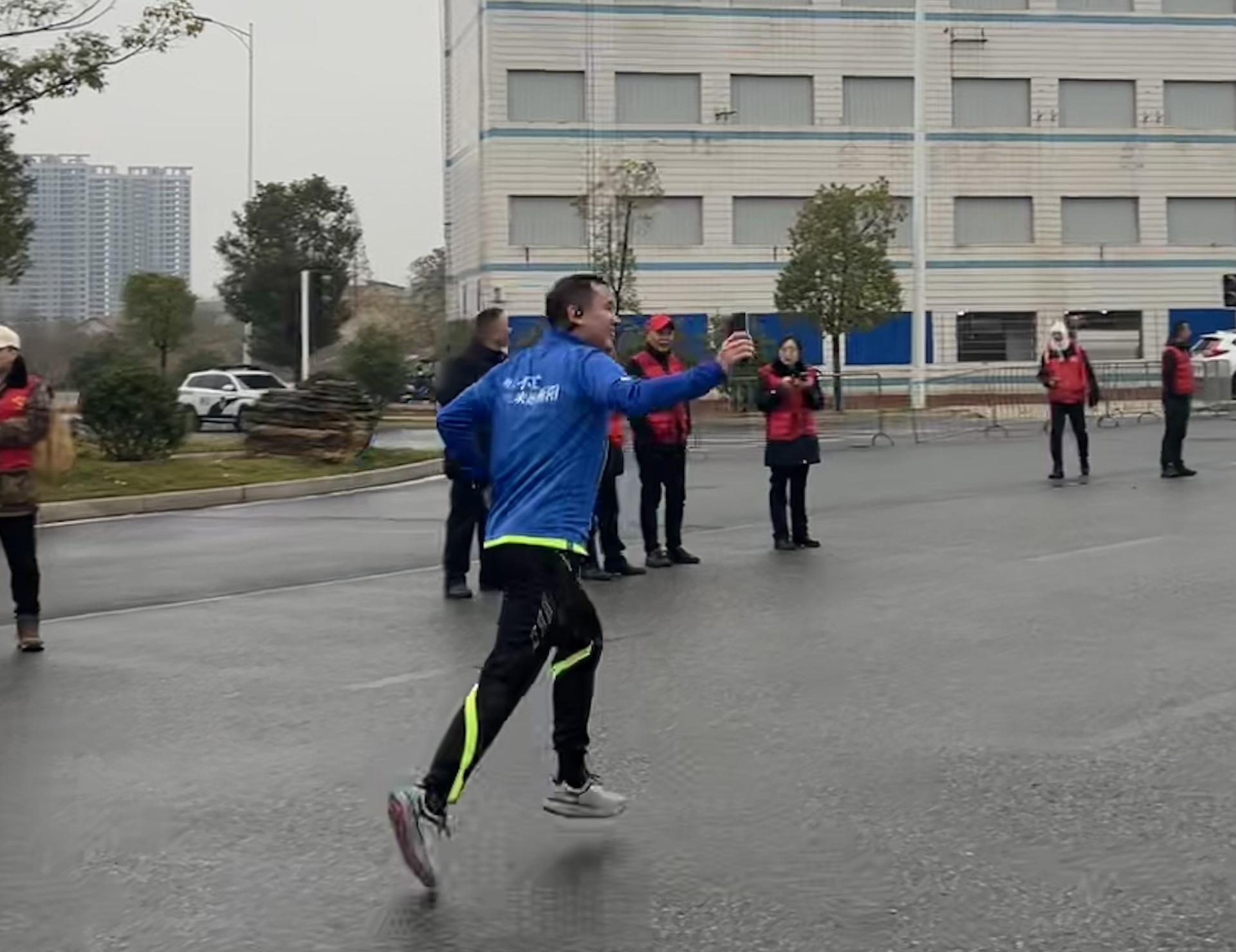 1767266496585318.jpg 2.jpg