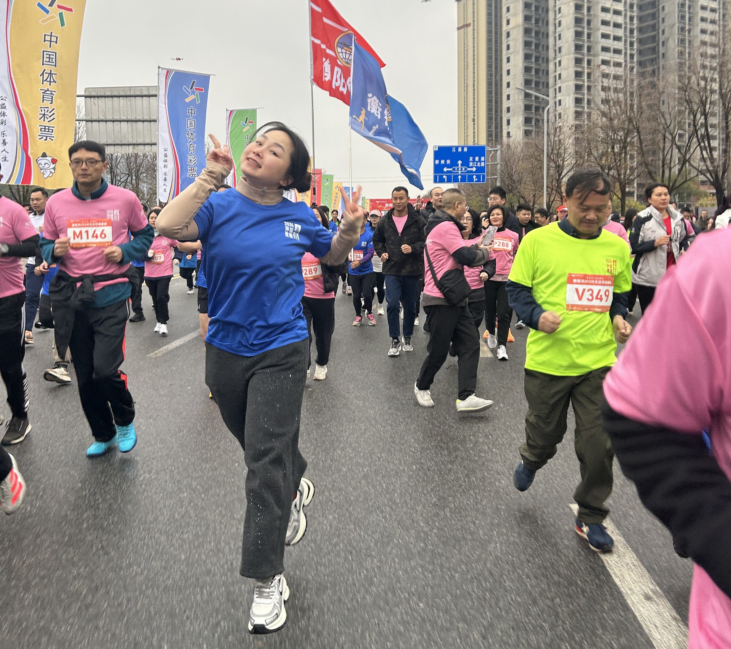 1767266534976132.jpg 5.jpg