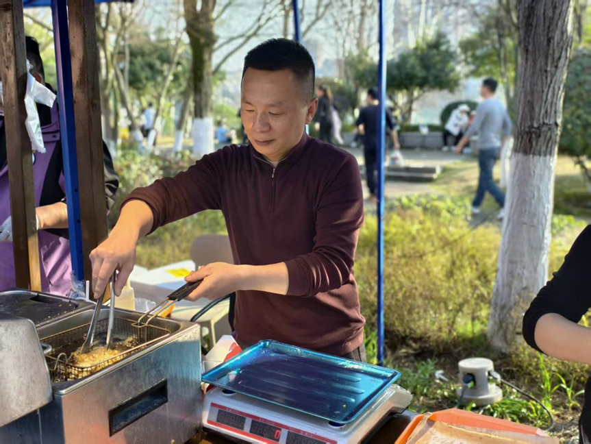 1772282582362198.png image.png