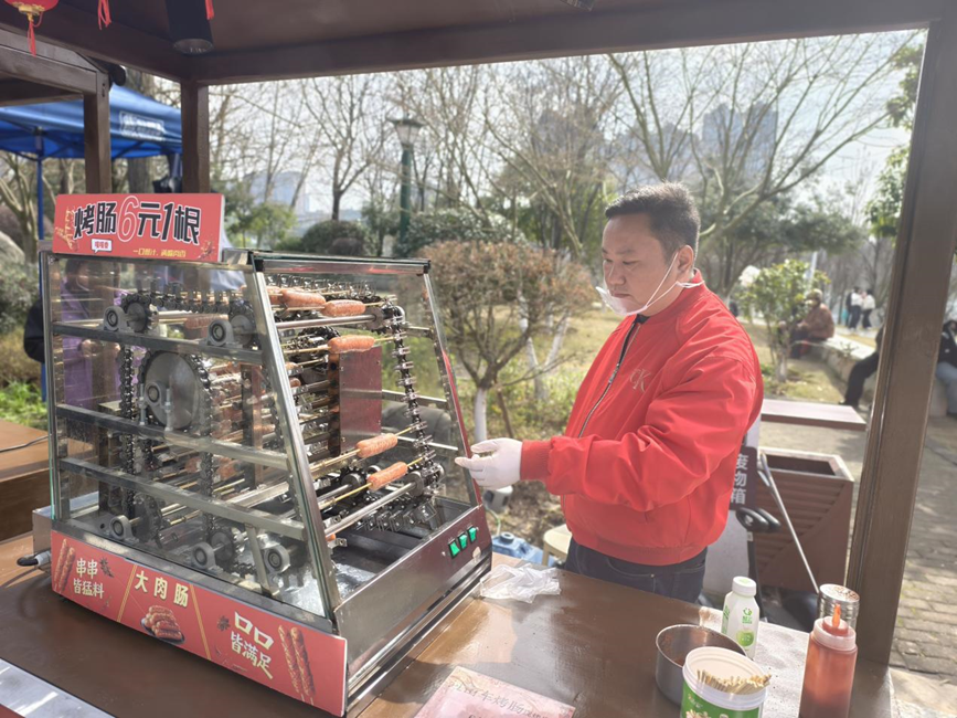 1772282709119830.png image.png