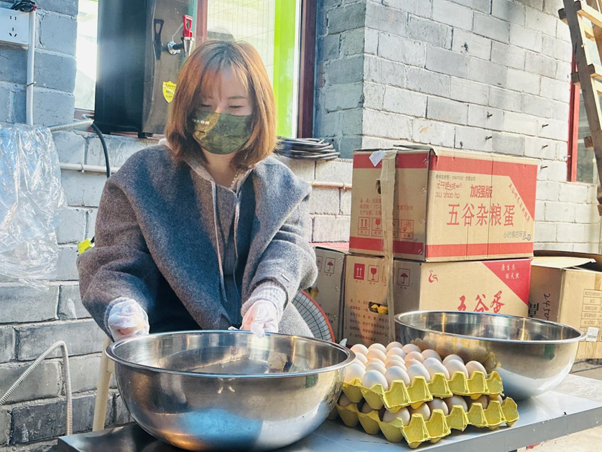 1772282719116895.png image.png