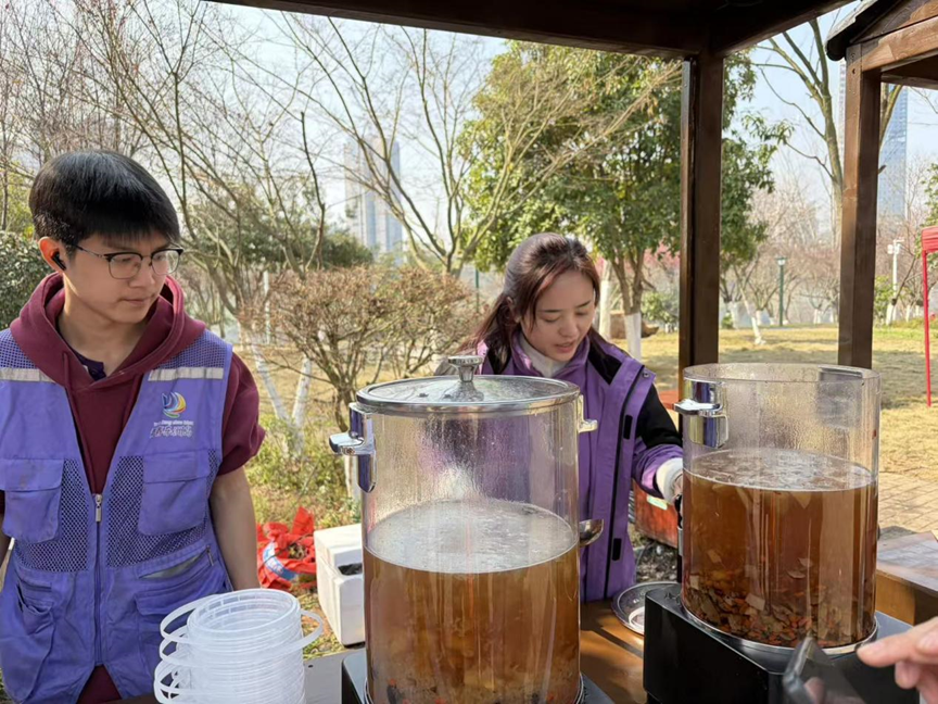 1772282738122253.png image.png