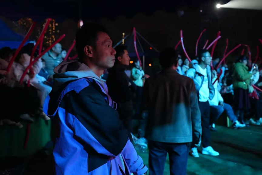 1772282820503945.png image.png