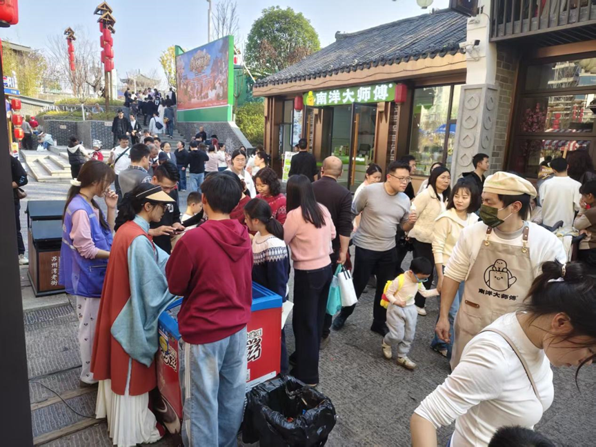 1772282849113306.png image.png