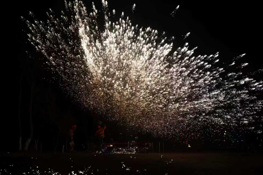 1772283017106159.png image.png