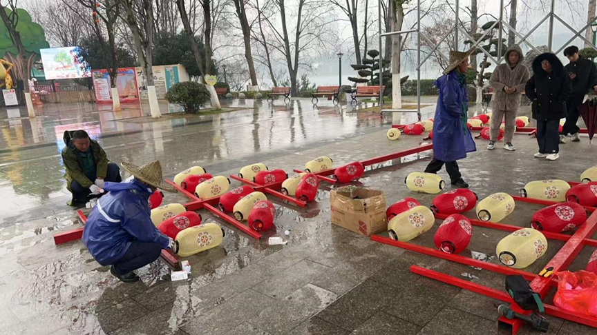 1772283072127976.png image.png