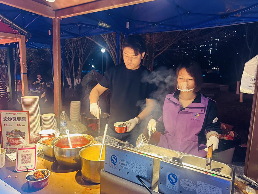 1772283123745396.png image.png