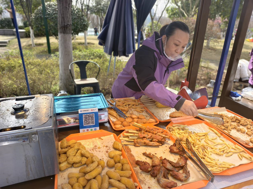 1772283171299845.png image.png